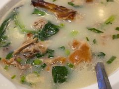 -邑金陵北京烤鸭店·现炒家常菜(ITC MALL店)