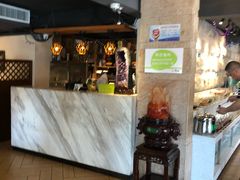 -食鲜捞火锅(湖西路店)