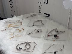 -白噪音White Noise·798概念店