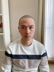 -大麦微针植发丨全国连锁