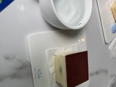 -1Cake壹刻蛋糕(奥体公园味觉艺术馆店)