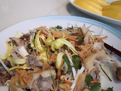 -凤阁楼果木烧鹅(鹤山陈山店)