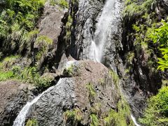 -福建天门山