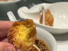 -许家菜.艺创菜(仁和新城店)