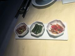 -桂语山房(满觉陇店)