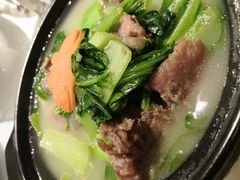 -天意坊
