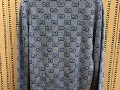 -Gucci(北京金融街购物中心店)