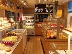 -好利来(四惠店)