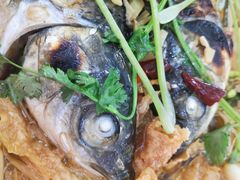 -河源第一家潮汕美食城(红星西路店)