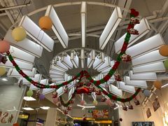 -斯坦星球AI编程·机器人科创·科学实验·信奥·思维·STEM·乐高·竞赛考级(长宁虹桥大融城荟聚中心)