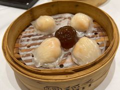 -稻香酒家(天河城店)