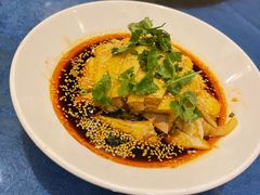 -成事园(兰溪店)