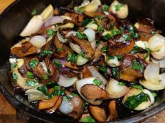 -云海肴·云南小炒·汽锅鸡(天津国金汇店)