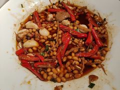 -陈麻婆豆腐总店