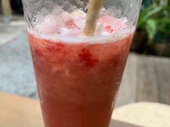 -拾壹cafe·工作室