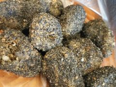 -叶氏麻糍(鼓浪屿店)