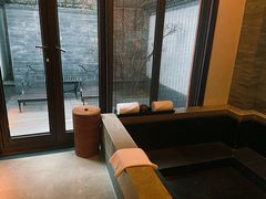 -西安华清御汤酒店