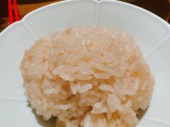 -荷风细雨·中国茶宴(碧云店)