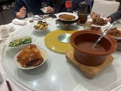 -凯鸽酒楼(操场城店)