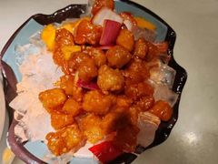 -莞府家宴·东莞菜(市民服务中心店)