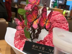 -哈尔滨融创文旅城