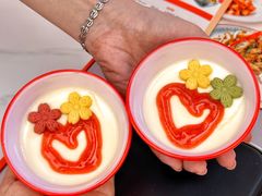 -雅佳神话·麻辣烤鱼(新街口店)