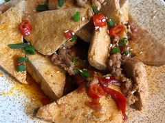 -嘉禾·悦享餐厅(八方汇店)