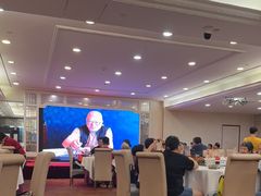 -新兴家喻酒家·羊城名宴(昌岗店)