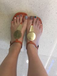 -爱睫物语·疗愈美睫美甲