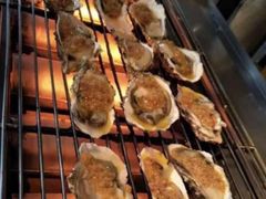 -星伦多自助料理(永旺店)