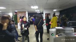 -latitude乐图空间(建宁路店)