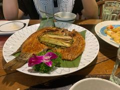 -紫滇源云南生态菜(丹凤街店)