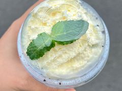 -都可手作(学士街手作店)
