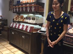 -黄远堂凤梨酥·伴手礼(中山路六店)
