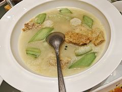 -沪碟·精菜坊(闵行店)