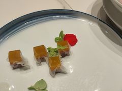 -正晴和酒店(黑龙江路店)