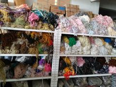 -晋江市星光鞋材辅料城(泉州商会大厦店)