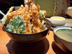 -本源食集 日式烧肉·炉端烧(东海缤纷店)