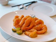 -四季民福烤鸭店(故宫店)