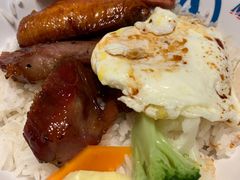 -敏华冰厅(天河城店)