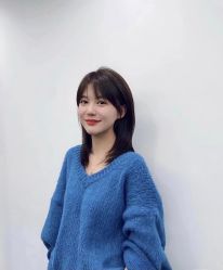 -蘑菇发型