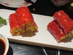 -稻香饭店(IFS国金中心店)