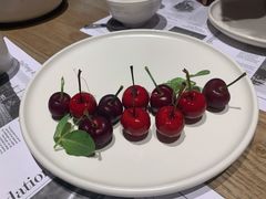 -小大董·烤鸭(凤凰汇店)