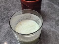 -月下料理(楷林IFC店)