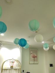 -YooMee优美智能科技美肤机构