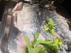 -香坝坝鲜鱼火锅(春熙路店)
