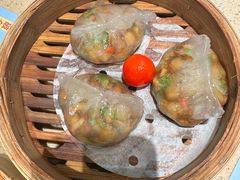 -点都德(汇点楼店)