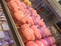 -好利来(乐堤港店)