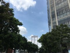 -万科·金域蓝湾