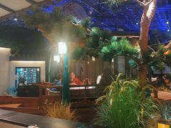 -宋徽厨·安徽菜(绿地店)